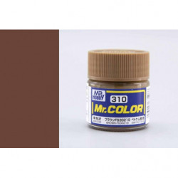GUNZE MR.COLOR FS30219...