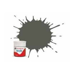HUMBROL Acrylic RLM70...