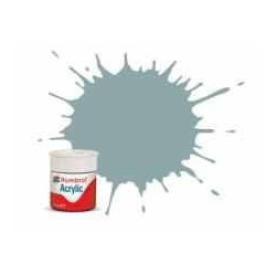 HUMBROL Acrylic RLM78...
