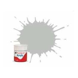 HUMBROL Acrylic RLM76...