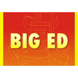 EDUARD BIG ED MERLIN HC.3