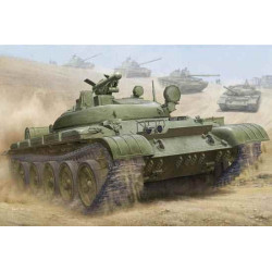 TRUMPETER Soviet IT-1...