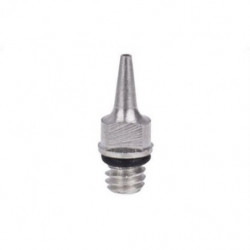 FENGDA Nozzle 0,3mm