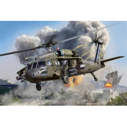 REVELL UH-60A Transport...