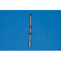 RB MODEL Baluster Type 074.09