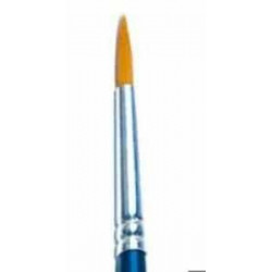 ITALERI Ecset Brush...