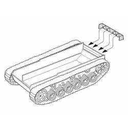 CMK Pz. Kpfw Correction...