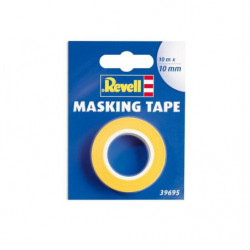 REVELL Masking Tape 10mm