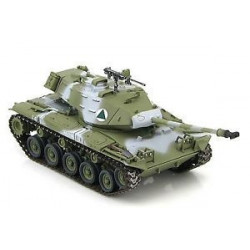 HOBBY MASTER M41A3 Walker...