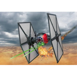 REVELL First Order Special...