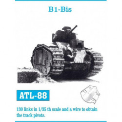 FRIULMODEL B1-Bis