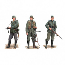 DRAGON BATTLE OF SMOLENSK &...