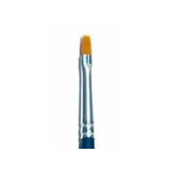 ITALERI Laposecset Brush...