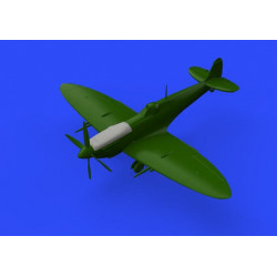 EDUARD BRASSIN Spitfire...