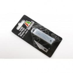 ITALERI Penge 5db