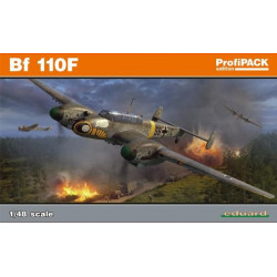 EDUARD PROFI PACK...