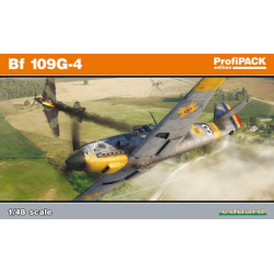 EDUARD PROFI PACK...
