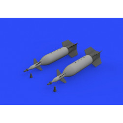 EDUARD BRASSIN GBU-11