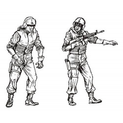 CMK US Special Forces...