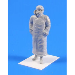 CMK Wermacht Soldier...
