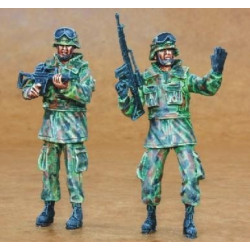 CMK Bundeswehr Infantry (2...
