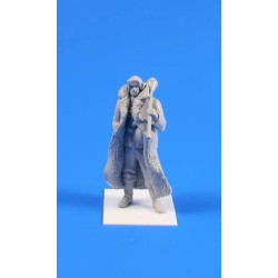 CMK Wermacht Soldier 1944