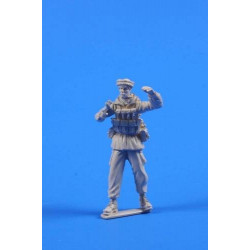 CMK US Special Forces...