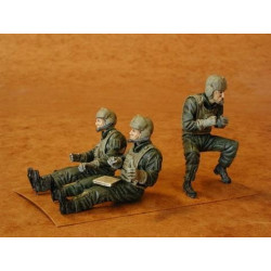 CMK US Army (UH-60 pilots +...