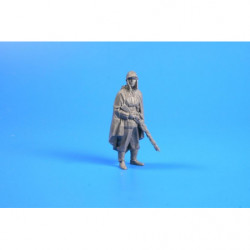CMK Russian WW II Sniper Ace