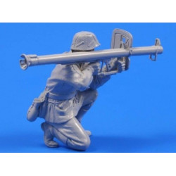 CMK Wermacht Tank Hunter...