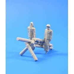 CMK Jap. Army Dummy Sold....