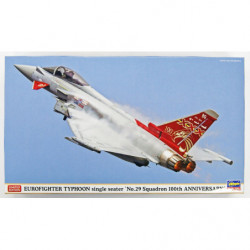 HASEGAWA EUROFIGHTER...