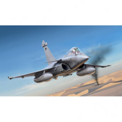 ITALERI RAFALE M