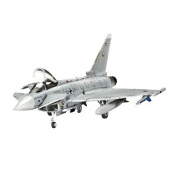 REVELL Eurofighter Typhoon...