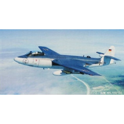 TRUMPETER Seahawk MK.100/101