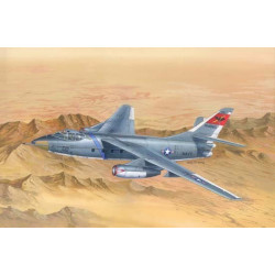 TRUMPETER TA-3B Skywarrior...