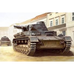 HOBBY BOSS German...
