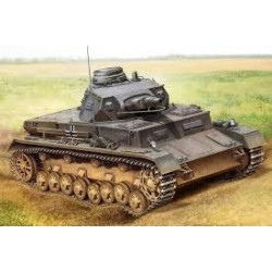 HOBBY BOSS German...
