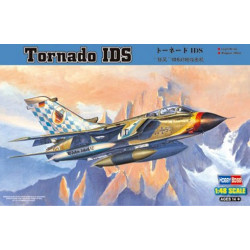 HOBBY BOSS Tornado IDS