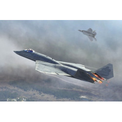 HOBBY BOSS US YF-23 Prototype