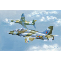 HOBBY BOSS Hawk T MK.1A