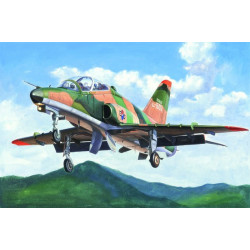 HOBBY BOSS Hawk T MK.67