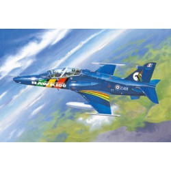 HOBBY BOSS Hawk T MK.100/102