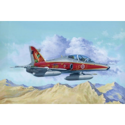 HOBBY BOSS Hawk T MK.127