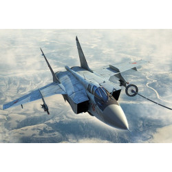HOBBY BOSS Russian...