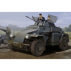 HOBBY BOSS German...