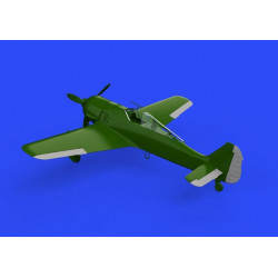 EDUARD BRASSIN Fw 190A...