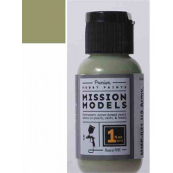 MISSION MODELS UAS Army...