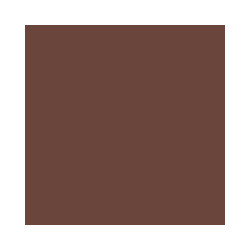 MISSION MODELS Dark Tan...