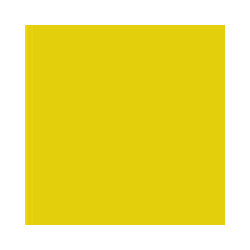 MISSION MODELS Yellow Zinc...
